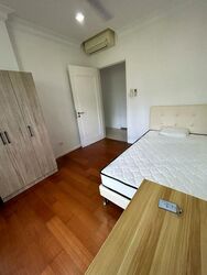 The Linear (D23), Apartment #523915181